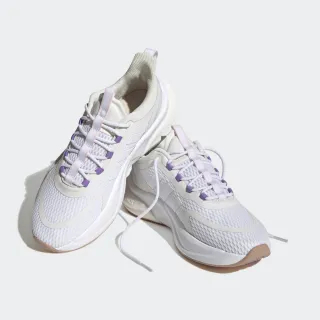 Adidas Alphabounce 2024 2 BigGo