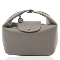 【LONGCHAMP】Le Pliage Xtra 手提包 XS(多色選)