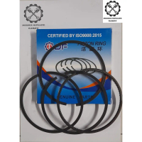 Ring Piston S1125/4R Ring Seher 28pk 4Ring Ring Seher Dongfeng
