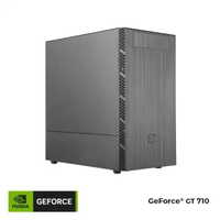PC Office Myth Business GeForce GT 710