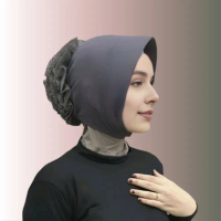 Ciput Turky Pet Marsha / Ciput Pet Marsha Cepol