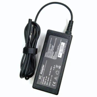 AC ADAPTER Microsoft Surface Pro2 1 power adapter for the RT charger tablet charger 12v 3.6a