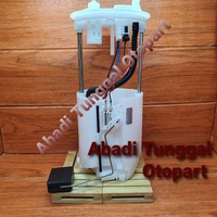 Ful pam, Rotak komplit, full pump assy pompa bensin Apv/apv arena murah 15100-61J05