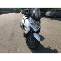 售 KYMCO 光陽 MYROAD 700 買肉700