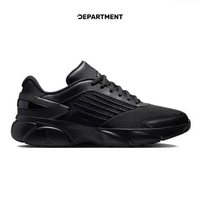 Sepatu Basket NIKE JORDAN TRUNNER FLOW IO2091005 ORIGINAL 45
