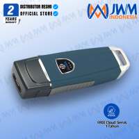 Guard Patrol System JWM WM 5000 V5 Amano Security Only