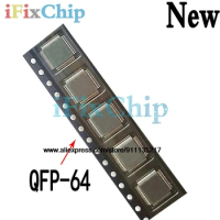 (1piece)100% New AP8064 QFP-64 Chipset