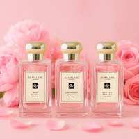 Jo Malone 經典熱銷香水100ml-多款任選