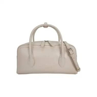 Hush Puppies Tas Wanita Buyme Satchel Pink