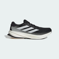 【adidas 愛迪達】SUPERNOVA RISE 2 跑鞋 慢跑鞋 運動鞋 男(IG2168)