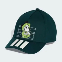 Topi Disney Mickey Mouse Anak JM1823 OSFC