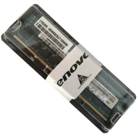 Original ram ddr4 32gb 4ZC7A08709 2933MHz TruDDR4 SR658/SR588 Lenovo ddr4 32gb memory cards