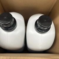 After-sales After-sales link (No need for customers to bear the freight)