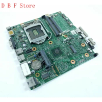 Server Mainboard For DELL Optiplex 3020M VRWRC 0VRWRC PIH81R H81 1150 DDR3 Motherboard Fully Tested
