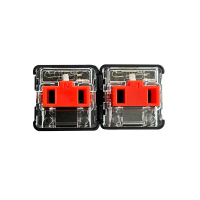 Baru Suis Papan Kekunci untuk G913 G913TKL G915 G915TKL G815TKL Suis Papan Kekunci Permainan Mekanik