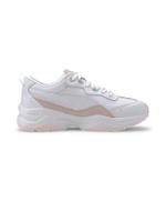 PUMA Cilia Lux รองเท้าลำลองผู้หญิง