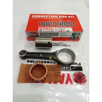 Stang seher only Yamaha Jupiter Z1,Z ONE, Original IDY