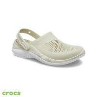 Crocs 卡駱馳 (中性鞋) LiteRide360 克駱格-206708-2Y2
