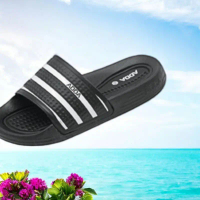 Adda รองเท้าแตะเด็ก ยี่ห้อ Adda รุ่น 31T15 size 11-3