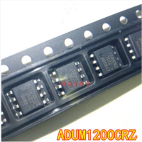 Free Shipping 30pcs ADUM1200CR ADUM1200CRZ 1200CR SOP-8