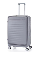 American Tourister Frontec Spinner 75/28 EXP TSA OS