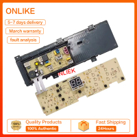 Disesuaikan untuk mesin basuh PCB (papan kawalan/papan panel) FOR NA F80A1 / NA F80A4 / NA F90A1 / N