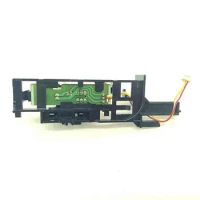 Power Switch Assembly RM1-7896 Fits For HP M1216 M1212 M1132MFP M1132 M1212NF M1136 M1213
