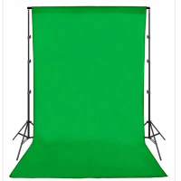 Background Màu Xanh Lá Quay Video Chụp Ảnh Làm Phông Nền Chất Lượng Cao Dành Cho Studio