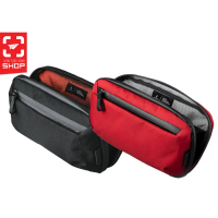 กระเป๋า Alpaka - Elements Tech Case Mini พร้อมสายสะพาย EPLX450