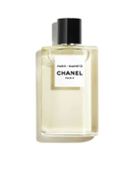 สเปรย์น้ำหอม EAU DE TOILETTE SPRAY – LES EAUX DE CHANEL