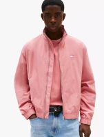 Tommy Hilfiger Tommy Jeans - TJM ESSENTIAL JACKET EXT