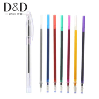 1pc Water Soluble Pen DIY Cross Stitch Fabric Marker DIY Temporary Marking Pen Needlework Sewing Tools