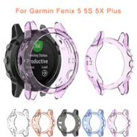 Fenix 5x Plus的價格推薦- 2022年5月 