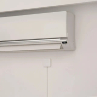 【SwitchBot】Hub Mini 主控機器人(紅外線遙控器/APP操作/藍芽控制/電視遙控器/空調遙控器)