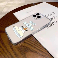 Sarung telefon comel bertema karusel “Merry” untuk OnePlus 15/13T/13/13R/12/12R/11/11R/10T/10R/10 Pr