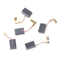 5ชิ้น6*9 * * * * * * * * * * * * * * * * * * * * * * * * * * * * * * * Makita CB-459460 GA4030GA4031