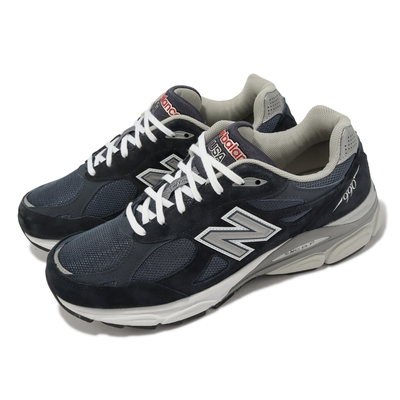 New Balance 990 V3的價格推薦- 2024年3月| 比價比個夠BigGo