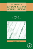 【電子書】International Review of Cell and Molecular Biology