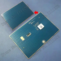 1pcs/lot OEM Touch Pad for Lenovo IdeaPad 120S-11IAP Laptop S8959A-22HD
