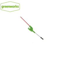 Accessories for greenworks 20302 G-MAX 40V 8-Inch Cordless hedge trimmer Pruner garden