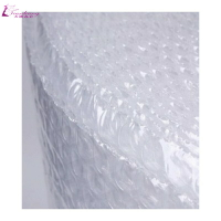 緩沖易碎包裝紙泡沫單層雙層發貨氣泡棉保護膜塑料膜防潮抗壓