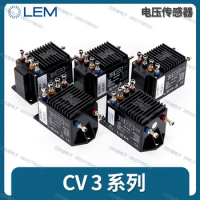 LEMCV3-100/SP3 CV3-1000/SP3 CV3-200/SP5 voltage sensor