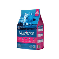 Nutrience紐崔斯ORIGINAL田園糧-小型成犬(雞肉+田園蔬果) 5kg(11lbs) (NT-O6032)(購買第二件贈送寵物零食x1包)