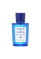 Acqua Di Parma ACQUA DI PARMA - Blu Mediterraneo Bergamotto Di Calabria Eau De Toilette Spray 100ml/
