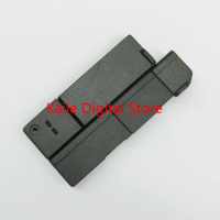 New USB Multi HDMI MIC Jack Rubbe Lid Cabinet Assy Repair Parts For Sony ILCE-7M4 A7M4 A7IV Mirrorless