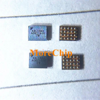 CS42L83A For iPad Mini5 mini 5 Audio IC Sound Codec Ringing Chip 2pcs/lot