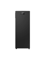 ตู้แช่แนวตั้ง (5.3 คิว, สีดำ) รุ่น BD-151B