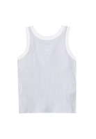 Cotton On Kids Eleanor 背心