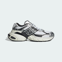 adidas 愛迪達 運動鞋 休閒鞋 女鞋 男鞋 ADISTAR XLG(IH3381)
