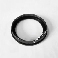 Repair Parts Lens 1st Glass Front Ring For Canon EF 35mm F/1.4 L II USM